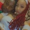 brandon_sampson